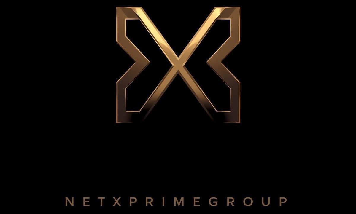 WhatsApp Image 2025-10-25 at 07.08.24